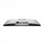 Monitor Video Conference Dell 24" S2422HZ,LED IPS FHD, 1920 x 1080 at 75Hz, 16:9