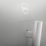 Monitor Video Conference Dell 24" S2422HZ,LED IPS FHD, 1920 x 1080 at 75Hz, 16:9