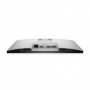 Monitor Video Conference Dell 24" S2422HZ,LED IPS FHD, 1920 x 1080 at 75Hz, 16:9