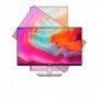 Monitor Video Conference Dell 24" S2422HZ,LED IPS FHD, 1920 x 1080 at 75Hz, 16:9