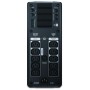 UPS APC Back-UPS RS line-interactive / aprox.sinusoida 1500VA / 865W 10conectori C13, baterie APCRBC124, optional extindere gara