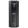 UPS APC Back-UPS RS line-interactive / aprox.sinusoida 1500VA / 865W 10conectori C13, baterie APCRBC124, optional extindere gara