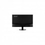 Monitor Acer 27" UM.HS0EE.A01