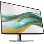 Monitor 23.8" HP Series 5 Pro 524pf, LED, IPS, FHD 1920x1080, 16:9, 5 ms, 350 cd/m², 1500:1 static / 10000000:1 dinamic, 178°/17