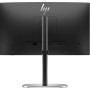 Monitor 23.8" HP Series 5 Pro 524pf, LED, IPS, FHD 1920x1080, 16:9, 5 ms, 350 cd/m², 1500:1 static / 10000000:1 dinamic, 178°/17