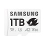 Card de Memorie MicroSDXC Samsung  PRO PLUS 1T PRO CL10 W/A SM