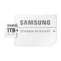 Card de Memorie MicroSDXC Samsung  PRO PLUS 1T PRO CL10 W/A SM