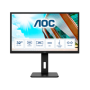 Monitor AOC 31.2" Q32P2CA