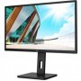 Monitor AOC 31.2" Q32P2CA