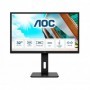 Monitor AOC 31.2" Q32P2CA