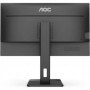 Monitor AOC 31.2" Q32P2CA