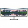 Monitor Philips 48.8" 498P9Z/00