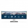 Monitor Philips 48.8" 498P9Z/00