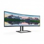 Monitor Philips 48.8" 498P9Z/00