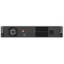 UPS nJoy Code 2000, 2000VA/1200W, LCD Display
