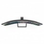 Monitor Philips 48.8" 498P9Z/00
