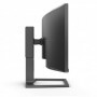 Monitor Philips 48.8" 498P9Z/00