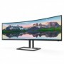 Monitor Philips 48.8" 498P9Z/00