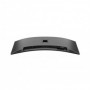 Monitor Philips 48.8" 498P9Z/00