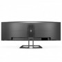 Monitor Philips 48.8" 498P9Z/00