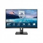 Monitor Philips 27" 272S1M/00