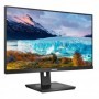 Monitor Philips 27" 272S1M/00