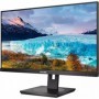Monitor Philips 27" 272S1M/00