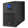 UPS APC Smart-UPS RV Double Conversion Online /800Watts / 1.0 kVA