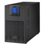 UPS APC Smart-UPS RV Double Conversion Online /800Watts / 1.0 kVA