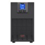 UPS APC Smart-UPS RV Double Conversion Online /800Watts / 1.0 kVA