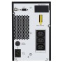UPS APC Smart-UPS RV Double Conversion Online /800Watts / 1.0 kVA