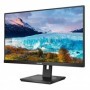 Monitor Philips 27" 272S1M/00