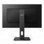 Monitor Philips 27" 272S1M/00