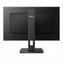 Monitor Philips 27" 272S1M/00