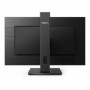 Monitor Philips 27" 272S1M/00