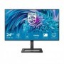 Monitor Philips 23.8" 241E2FD/00