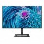 Monitor Philips 23.8" 241E2FD/00