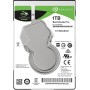 HDD Mobile SEAGATE Barracuda Pro Compute 1TB SMR, 2.5", 128MB, 7200RPM, SATA-EOL-ST1000LM048