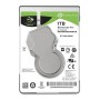HDD Mobile SEAGATE Barracuda Pro Compute 1TB SMR, 2.5", 128MB, 7200RPM, SATA-EOL-ST1000LM048
