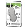 HDD Mobile SEAGATE Barracuda Pro Compute 1TB SMR, 2.5", 128MB, 7200RPM, SATA-EOL-ST1000LM048