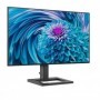 Monitor Philips 23.8" 241E2FD/00