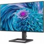 Monitor Philips 23.8" 241E2FD/00