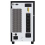 UPS APC Smart-UPS RV Double Conversion Online /2.4 KWatts / 3.0 kVA