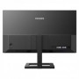 Monitor Philips 23.8" 241E2FD/00