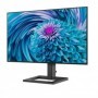 Monitor Philips 23.8" 241E2FD/00