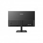 Monitor Philips 23.8" 241E2FD/00
