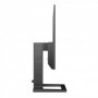 Monitor Philips 23.8" 241E2FD/00