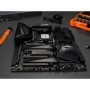 SSD Seagate FireCuda 530 Heatsink 500GB PCI Express 4.0 x4 M.2 2280
