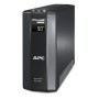 UPS APC Back-UPS RS line-interactive / aprox.sinusoida 900VA / 540W 5conectori Schuko CEE7, baterie APCRBC123, optional extinder