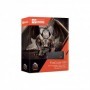 SSD Seagate FireCuda 530 Heatsink 500GB PCI Express 4.0 x4 M.2 2280
